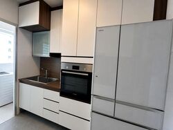 Blk 636B Senja Parc View (Bukit Panjang), HDB 4 Rooms #603126951